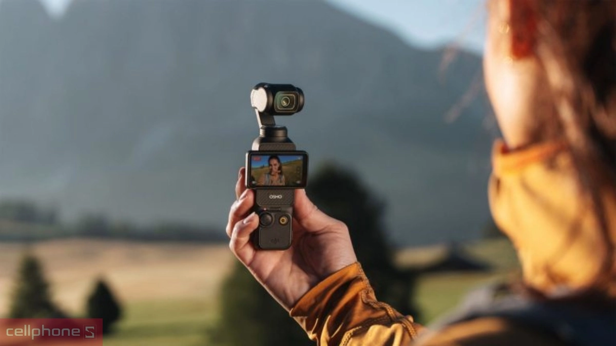 Bản Standard – đủ dùng cho người mới