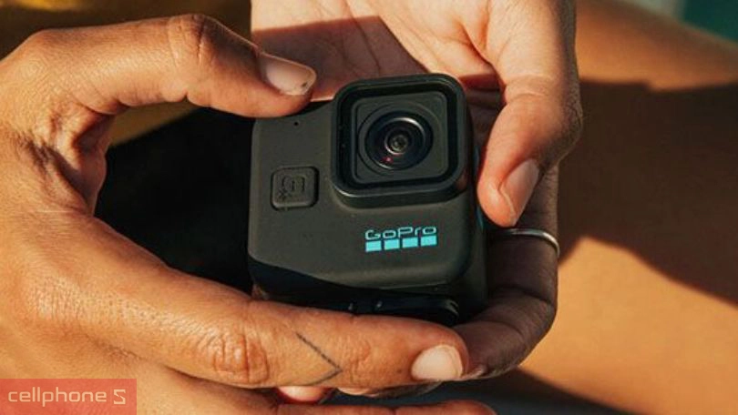 Công nghệ vượt trội, nhiều cải tiến ấn tượng