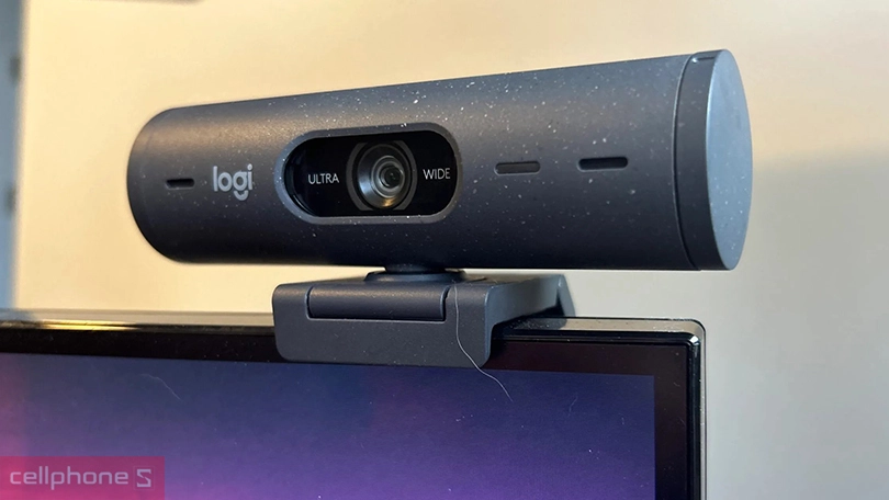 Top 15+ game io hay, hấp dẫn 2024 chơi hoài không chán