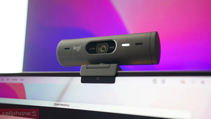 Top 15+ game io hay, hấp dẫn 2024 chơi hoài không chán