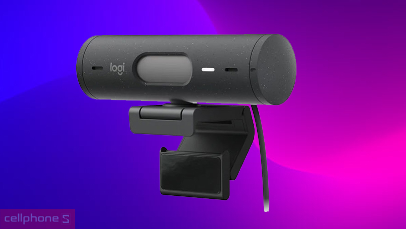 Top 15+ game io hay, hấp dẫn 2024 chơi hoài không chán