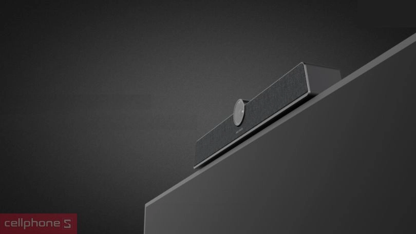 Camera phòng họp Maxhub UC S15