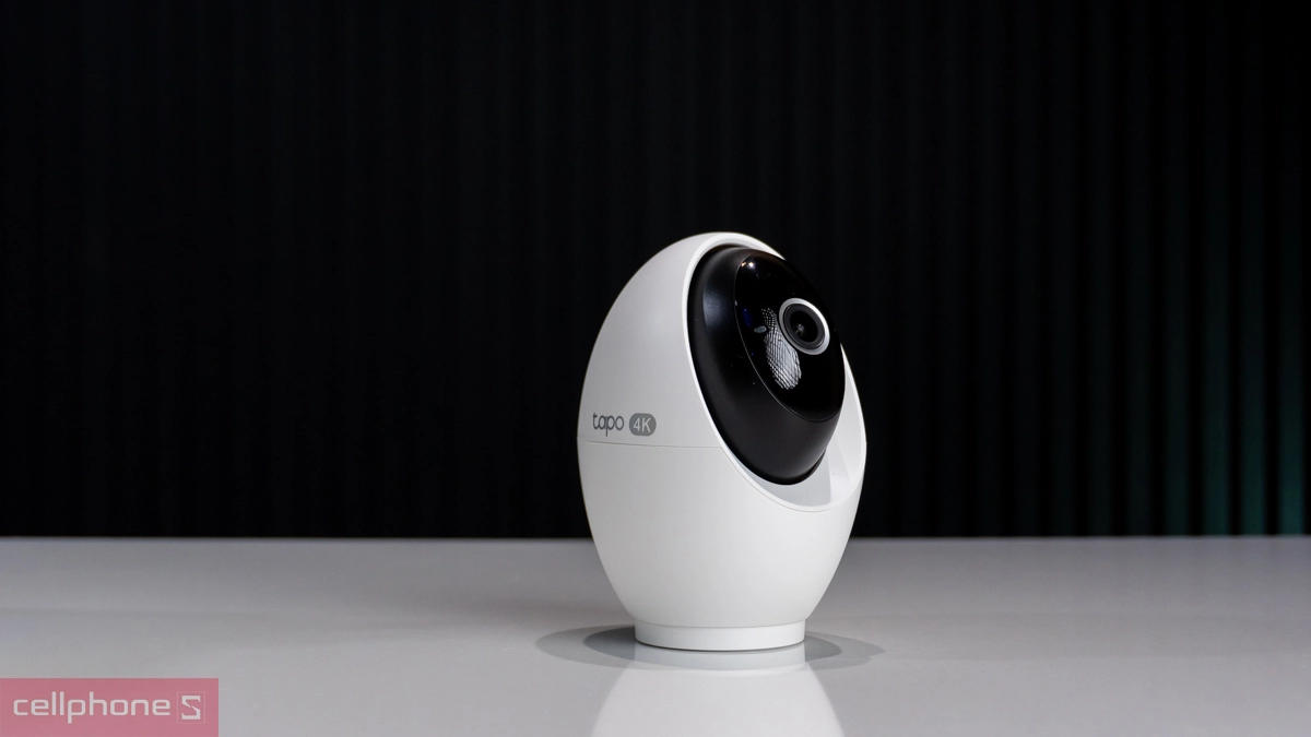 Tại sao nên lắp đặt camera nhà hàng