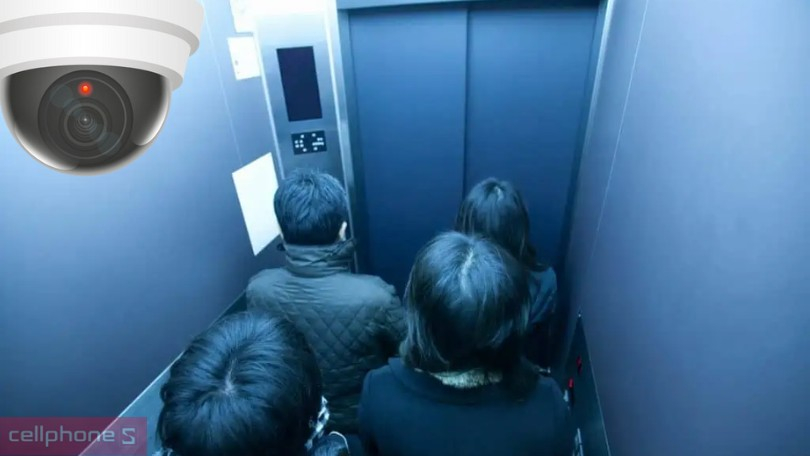 Tầm nhìn ban đêm