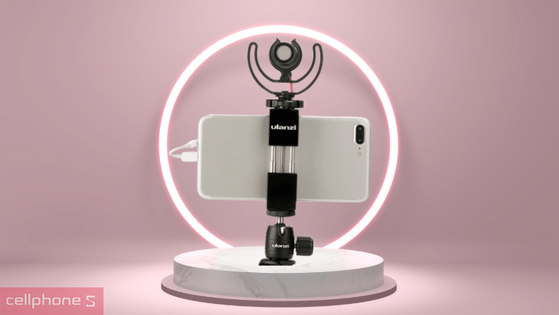 Chất liệu bền bỉ