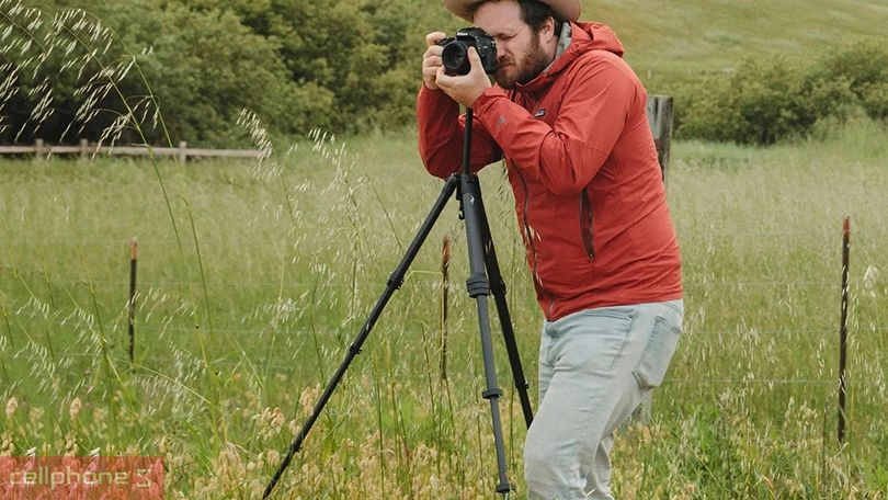 lí do nên dùng Tripod điện thoại, camera lí do nên dùng Tripod điện thoại, camera