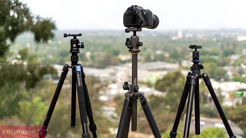 lựa chọn nơi mua Tripod chính hãng, giá tốt lựa chọn nơi mua Tripod chính hãng, giá tốt