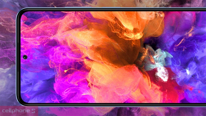 Dán cường lực Xiaomi Redmi Note 12