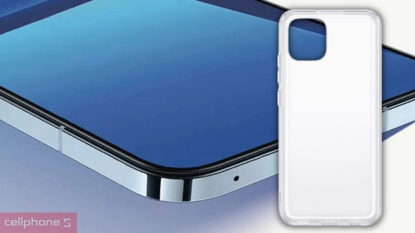 Đánh giá ốp lưng Xiaomi 13 trong