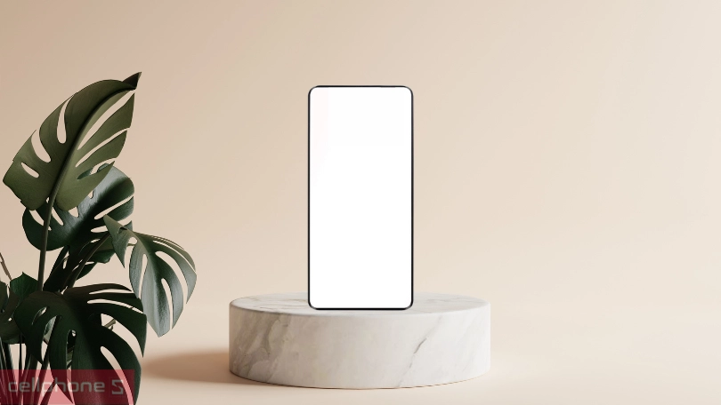 Đánh gía dán cường lực OnePlus 11 Mocoll full viền