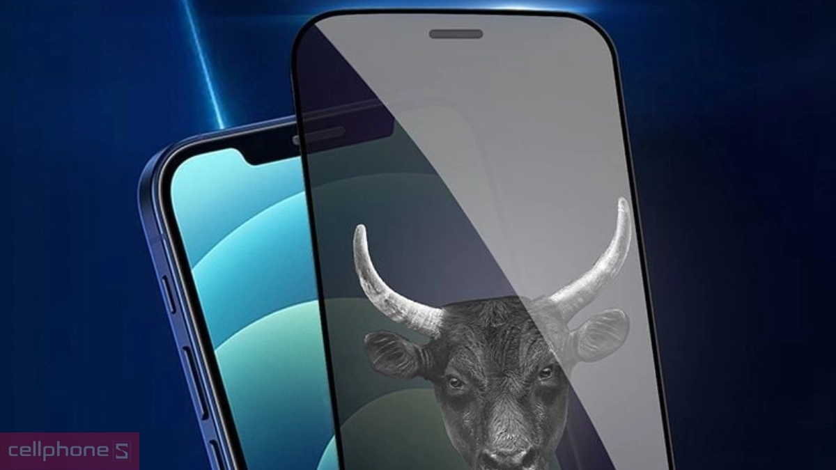 Hạn chế bám bẩn và thiết kế mỏng nhẹ