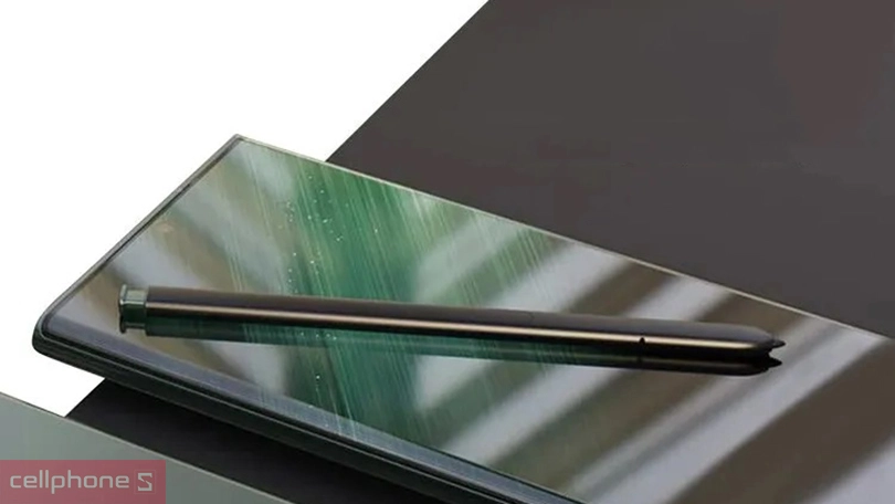 Kính cường lực Samsung Galaxy S24 Ultra Zeelot Solidsleek - Vừa vặn hoàn mỹ, bảo vệ toàn diện