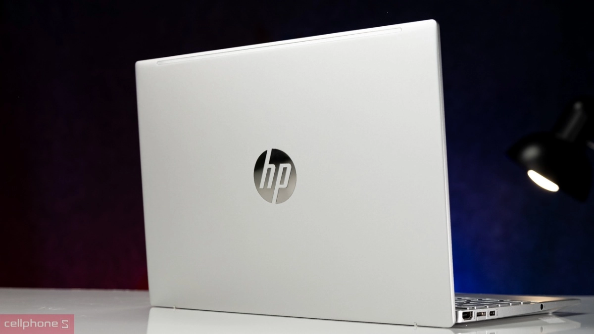 Cửa hàng điện thoại, laptop CellphoneS Hải Dương kinh doanh gì?