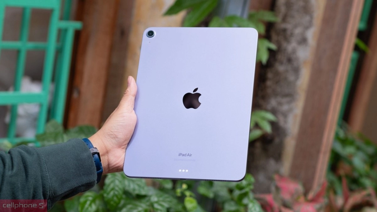 Cửa hàng điện thoại, laptop CellphoneS Hải Dương kinh doanh gì?