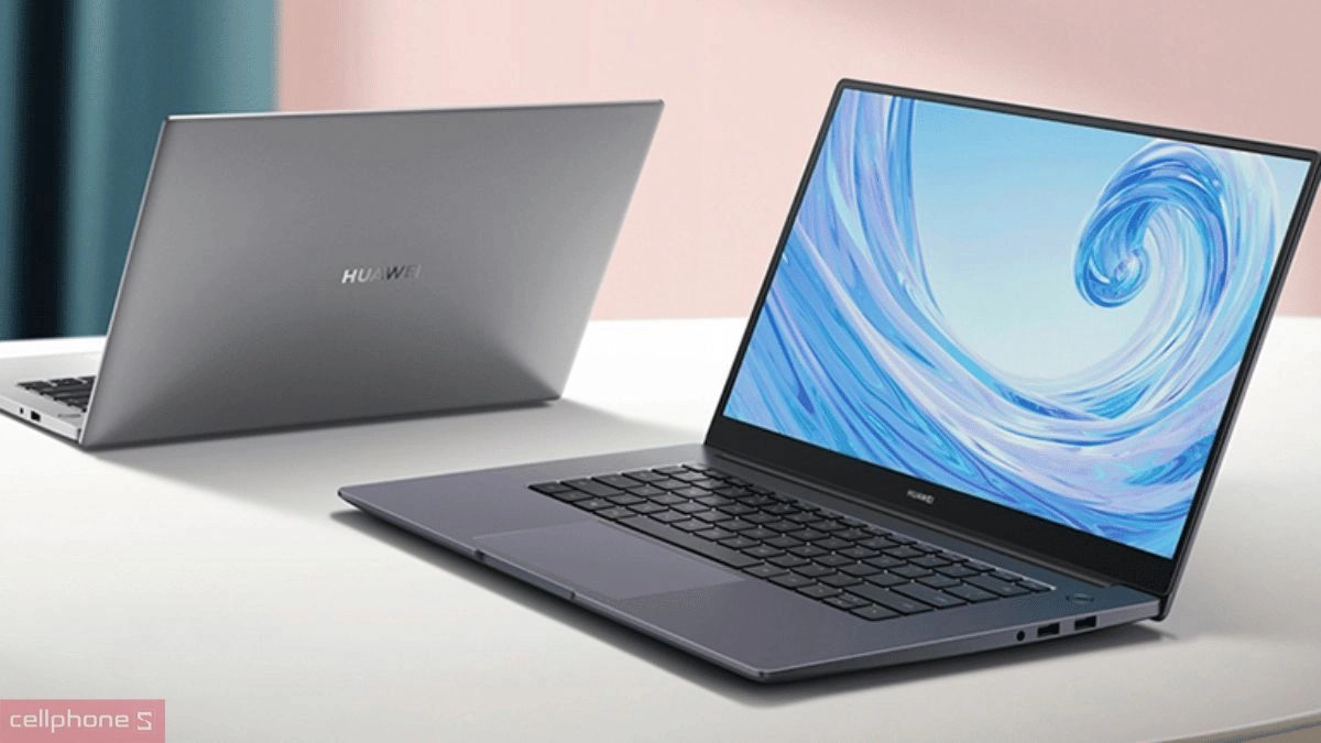 Cửa hàng điện thoại, laptop CellphoneS Hải Phòng kinh doanh gì?