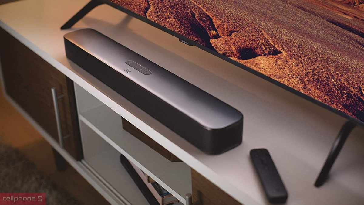 Cửa hàng điện thoại CellphoneS Quảng Bình kinh doanh gì?