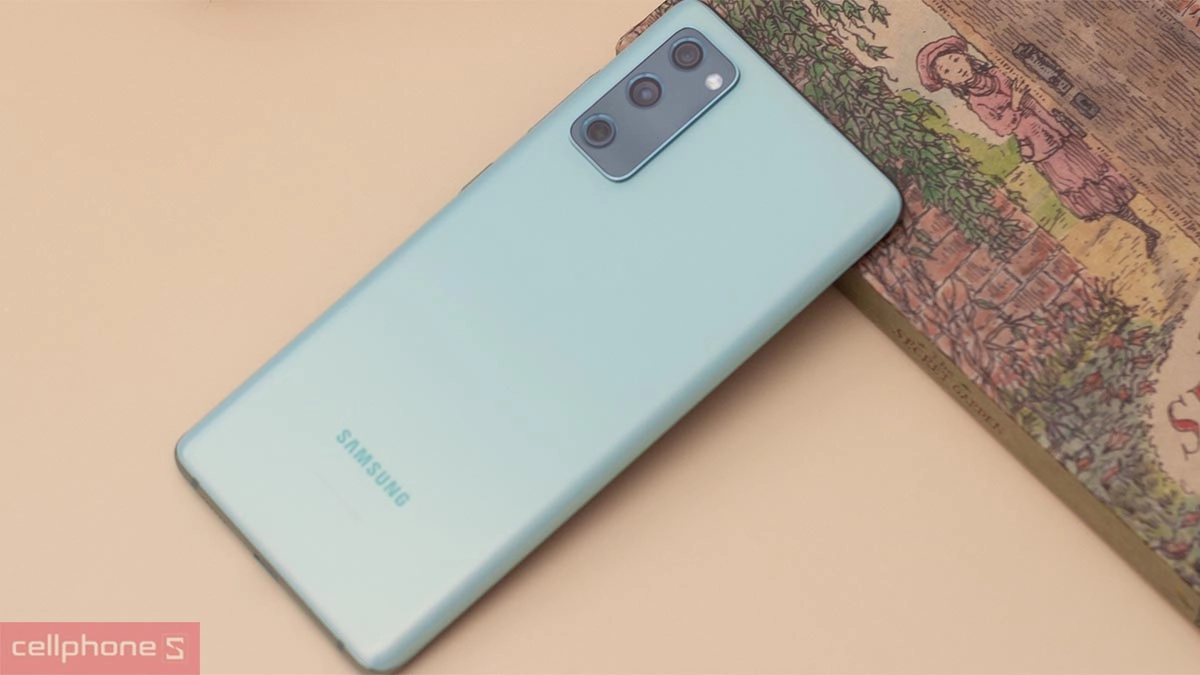 Cửa hàng điện thoại, laptop CellphoneS Thanh Hóa kinh doanh gì?