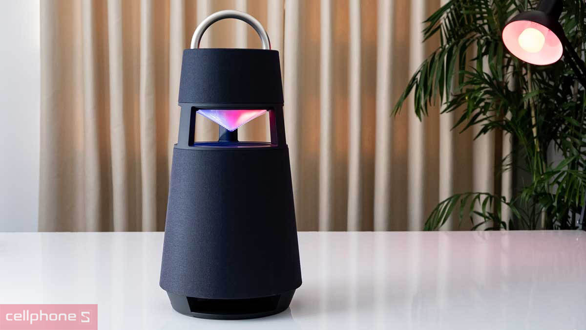 Cửa hàng điện thoại, laptop CellphoneS Thanh Hóa kinh doanh gì?