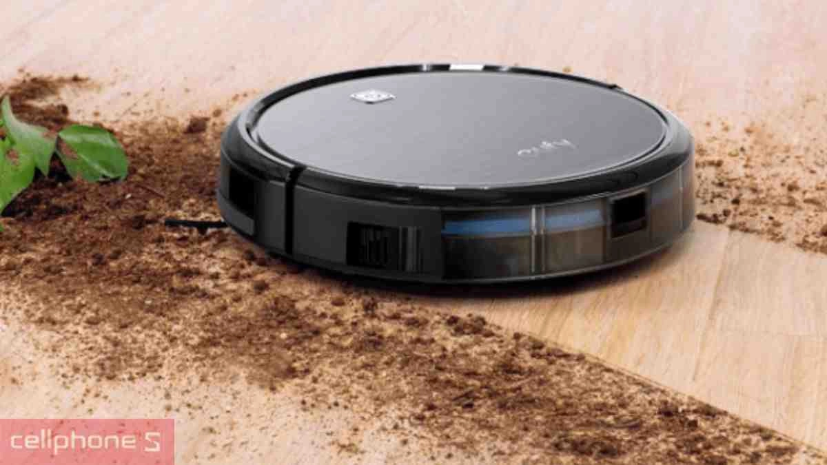 Sản phẩm trong nhà thông minh