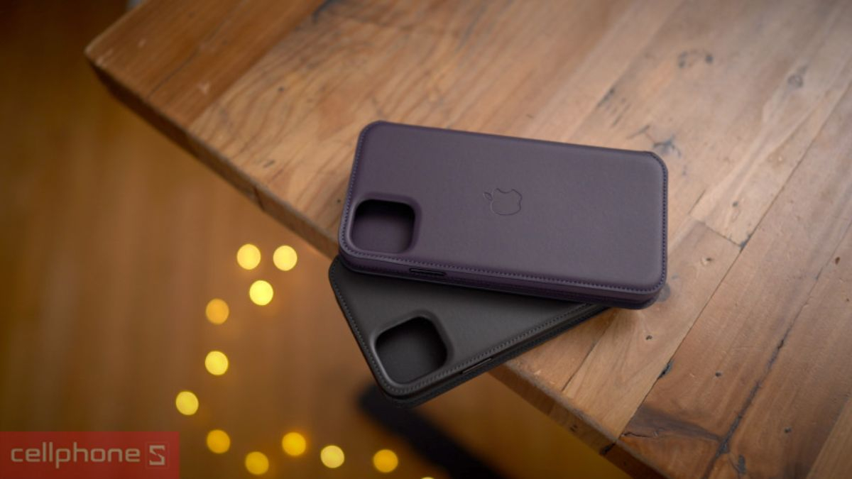 Cửa hàng điện thoại, laptop CellphoneS Vĩnh Phúc kinh doanh gì?