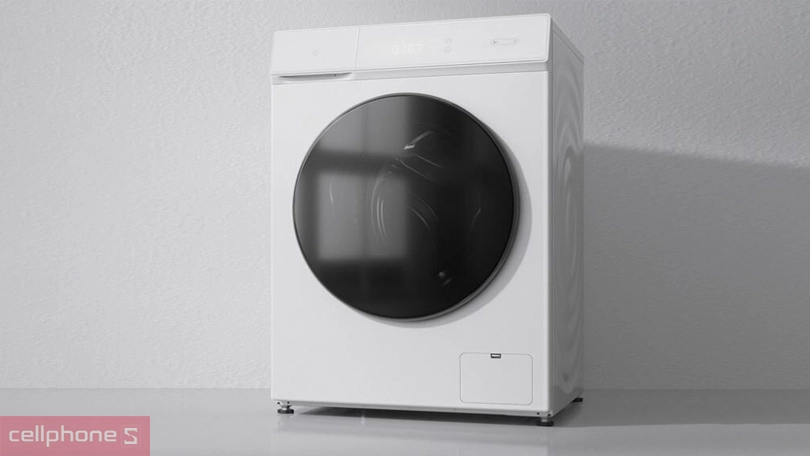 Máy sấy quần áo Xiaomi