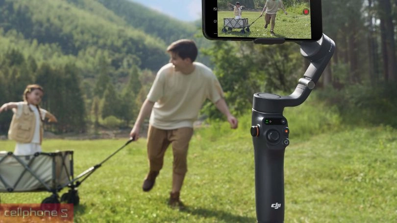 Tiện lợi hơn với thanh thông báo thông minh Tiện lợi hơn với thanh thông báo thông minh