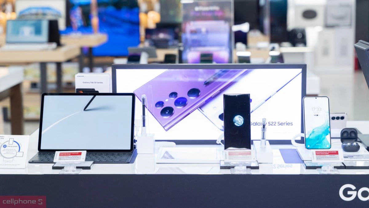 Cung cấp các sản phẩm chính hãng