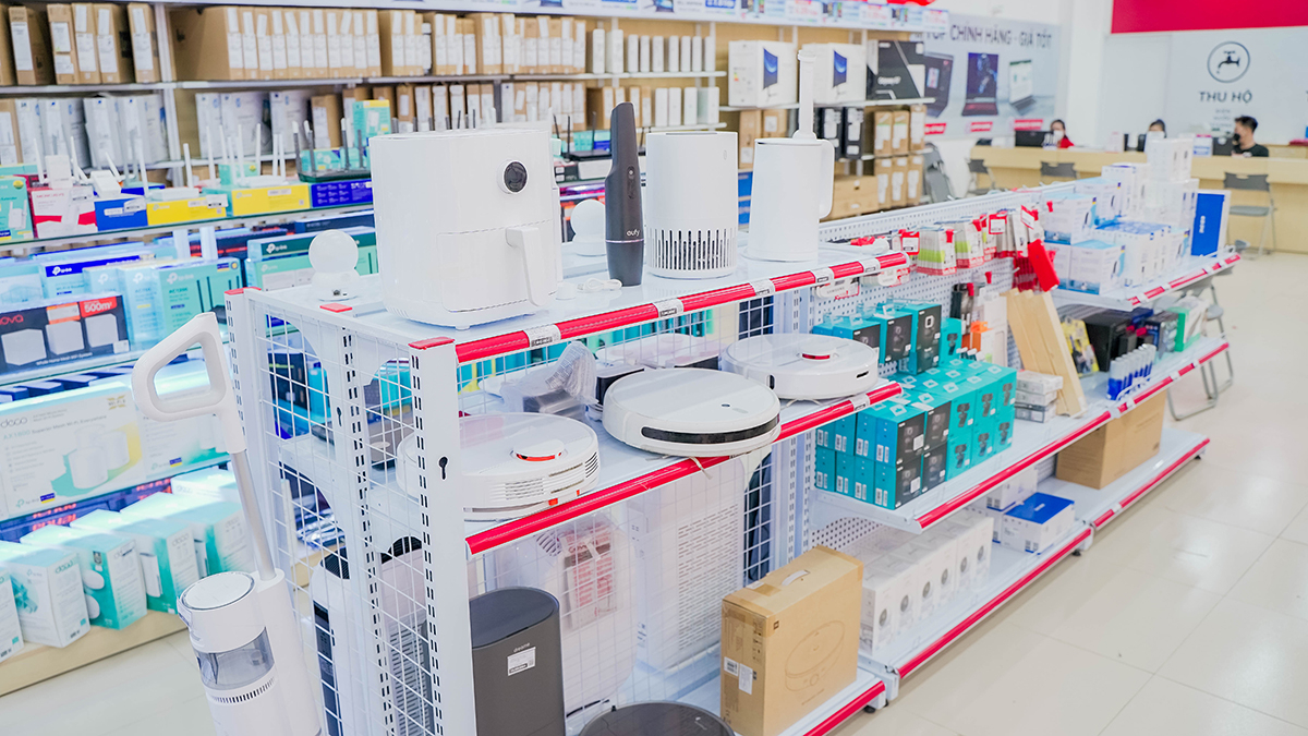 SmartWatch - thông minh, chất lượng, đẳng cấp thời thượng