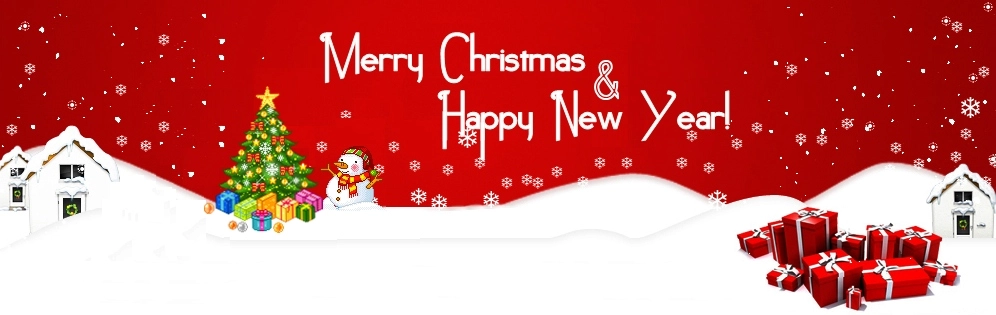 Ý nghĩa của ngày Noel là gì?