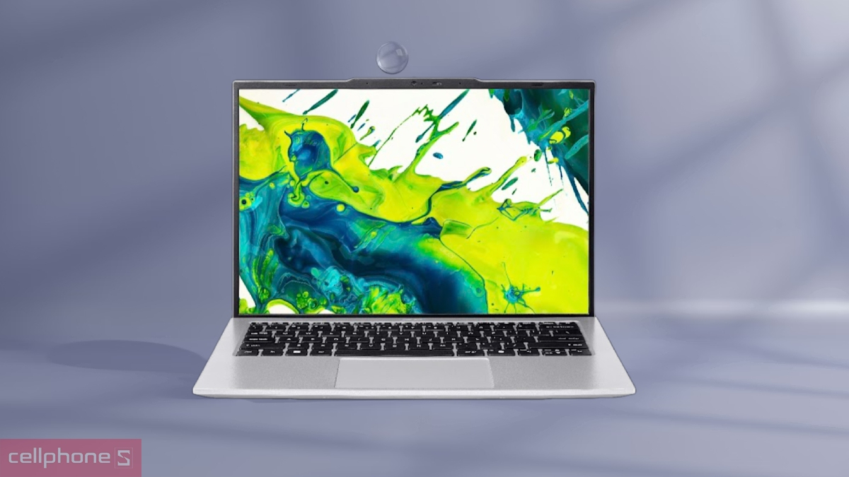 Màn hình Laptop Acer Aspire Lite 14 AL14-52P-309T