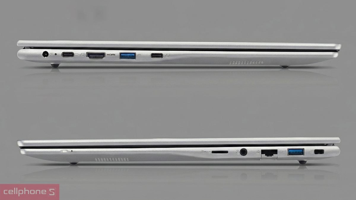 Pin laptop Acer Aspire Lite 16 AI AL16-71P-582Q