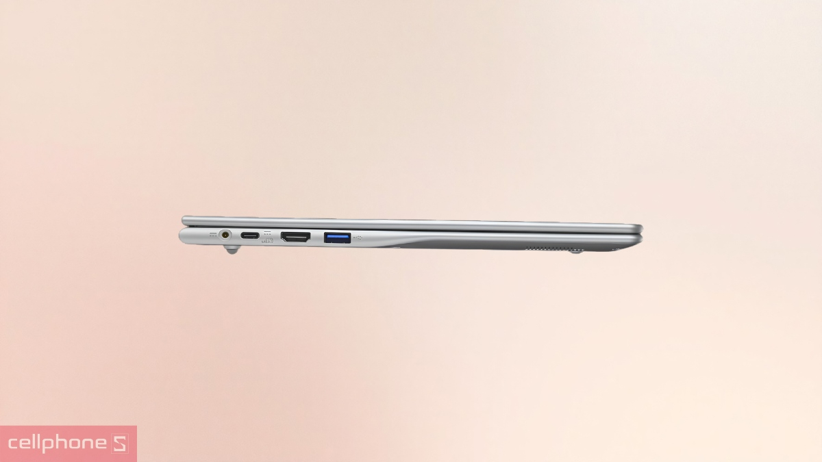 Pin laptop Acer Aspire Lite 15 AL15-21P-R91W