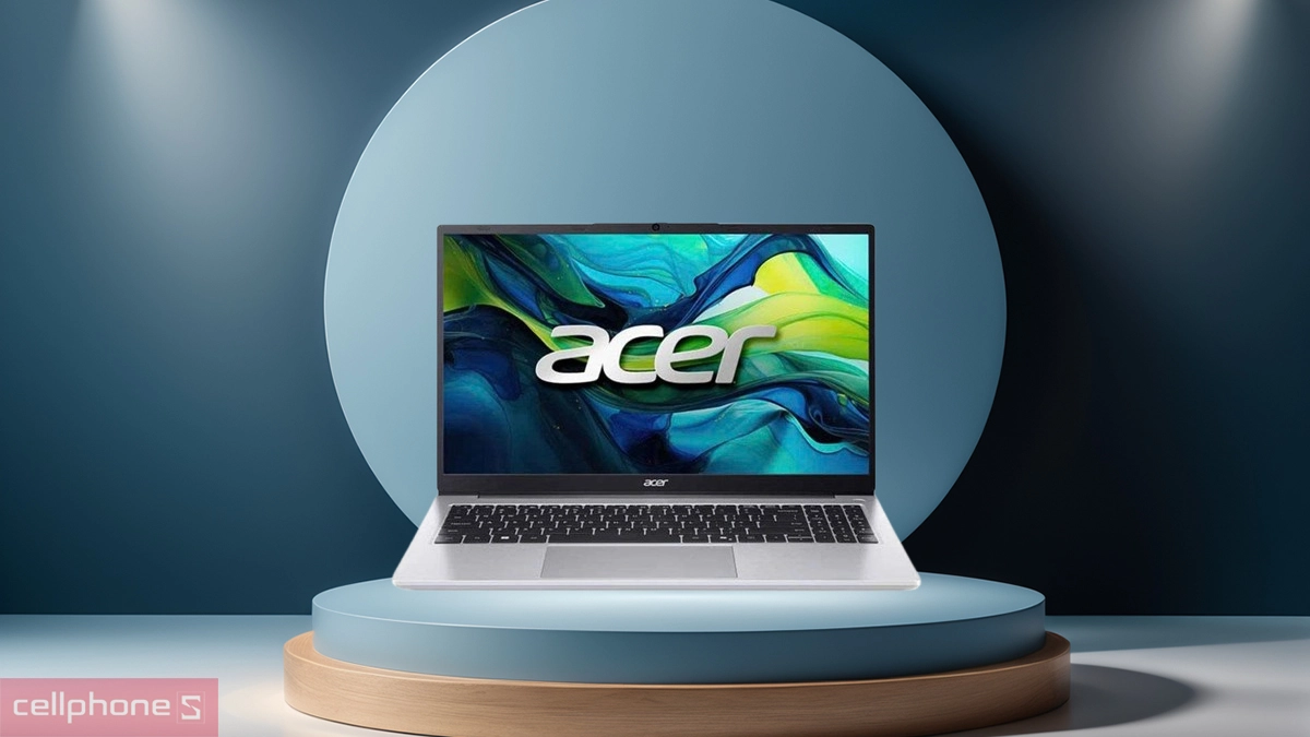 Màn hình laptop Acer Aspire Lite 15 AL15-46P-R73C