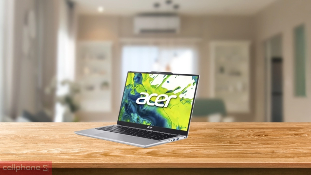 Pin laptop Acer Aspire Lite 15 AL15-53P-56QH