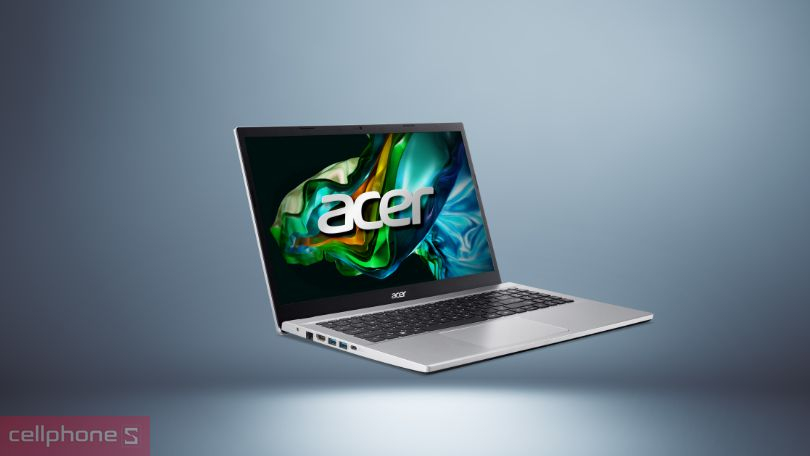 Pin laptop Acer Aspire 3 A315-44P-R9W8