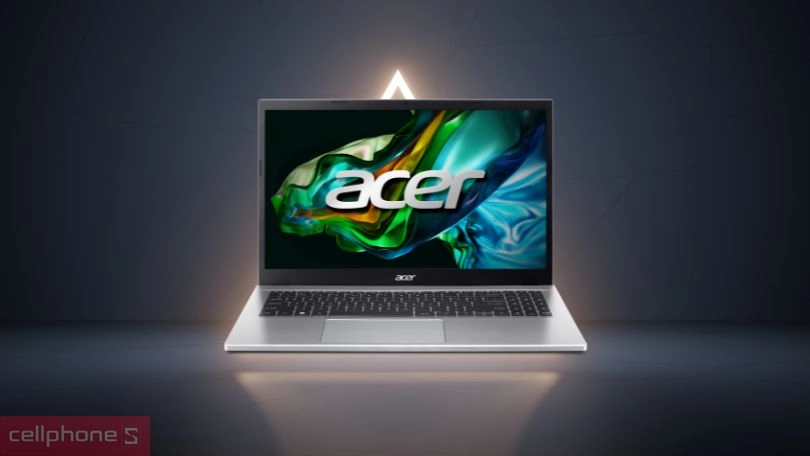 Màn hình laptop Acer Aspire 3 A315-44P-R9W8