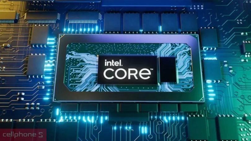 Cấu hình laptop Acer Aspire 5 A514-56P-55K5