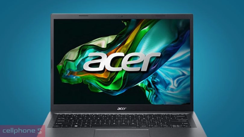 Màn hình laptop Acer Aspire 5 A514-56P-55K5