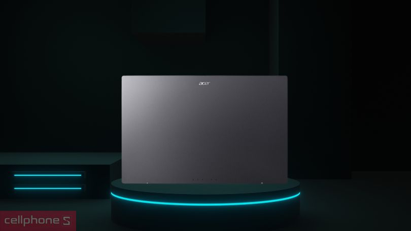 Pin laptop Acer Aspire 5 A515-58P-56RP