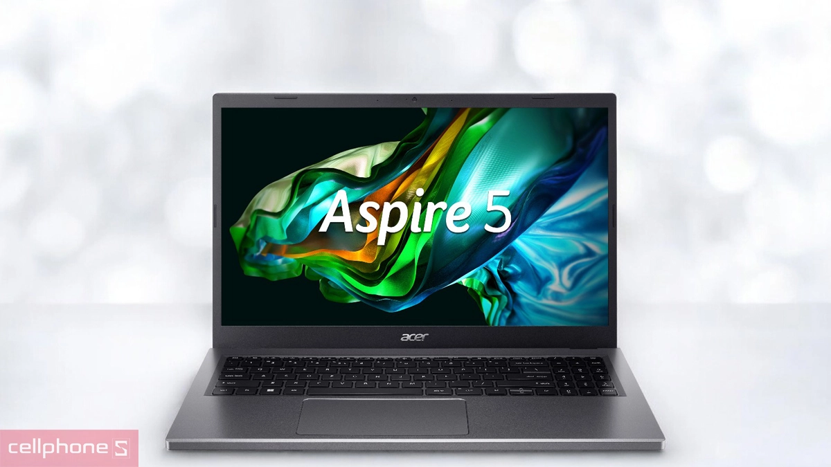 Màn hình laptop Acer Aspire 5 A515-58P-71EJ