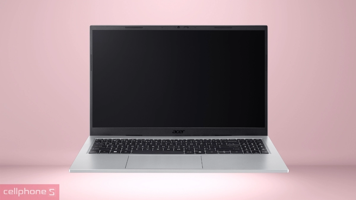 Màn hình laptop Acer Aspire Go 15 AG15-72P-776J