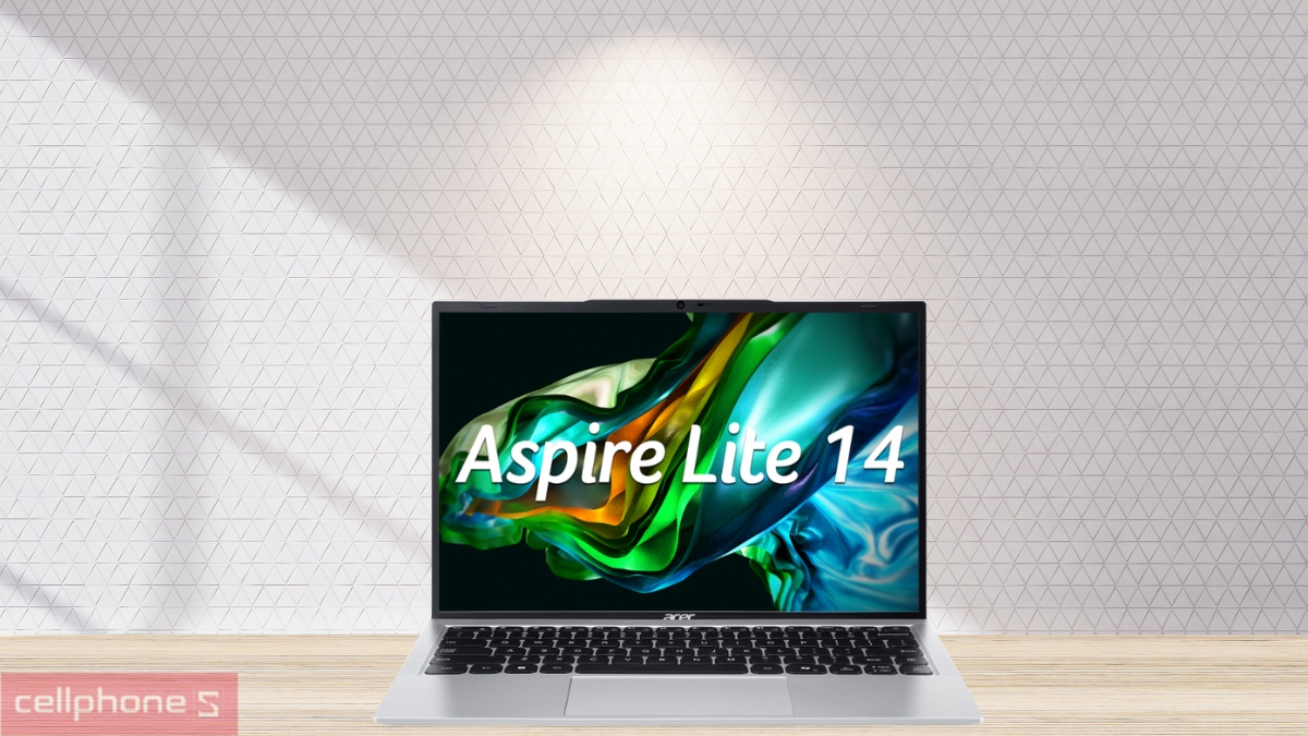 Màn hình laptop Acer Aspire Lite 14 AL14-71P-55P9