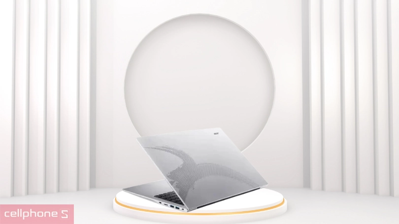 Laptop Acer Aspire Lite 16 Gen 2 AL16-52P-572A