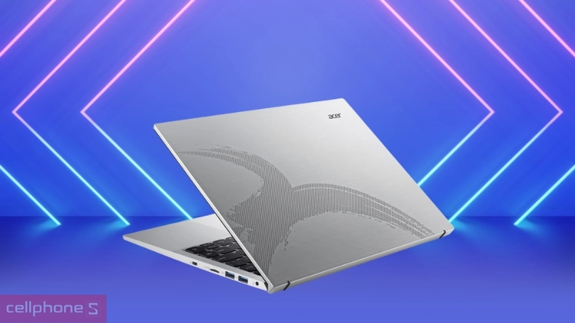 Pin laptop Acer Aspire Lite AL14-53M-54CJ