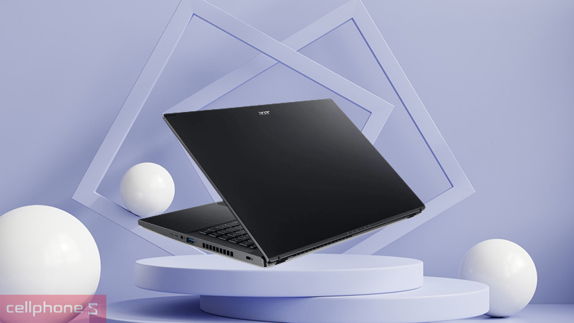 Pin laptop Acer Gaming Aspire 7 A715-76-57CY NH.QGESV.004