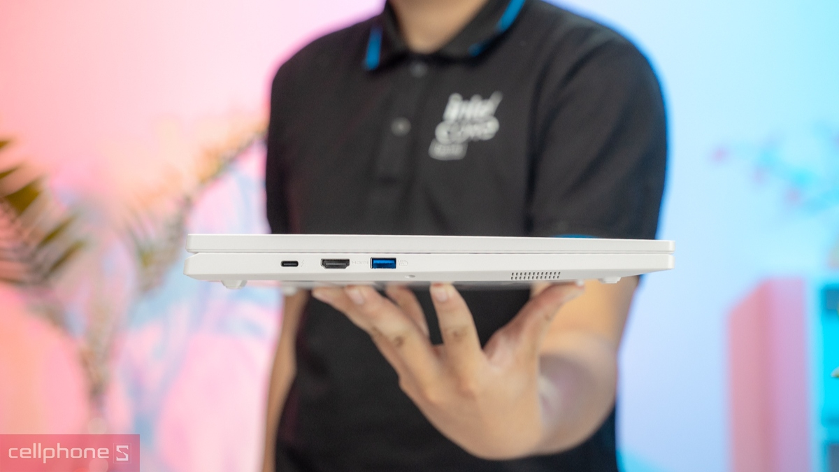 Pin laptop Acer Gaming Nitro Lite 16 NL16-71G-71FN