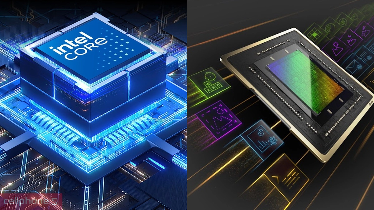 Cấu hình laptop Acer Gaming Nitro V 15 ProPanel ANV15-52-59RR