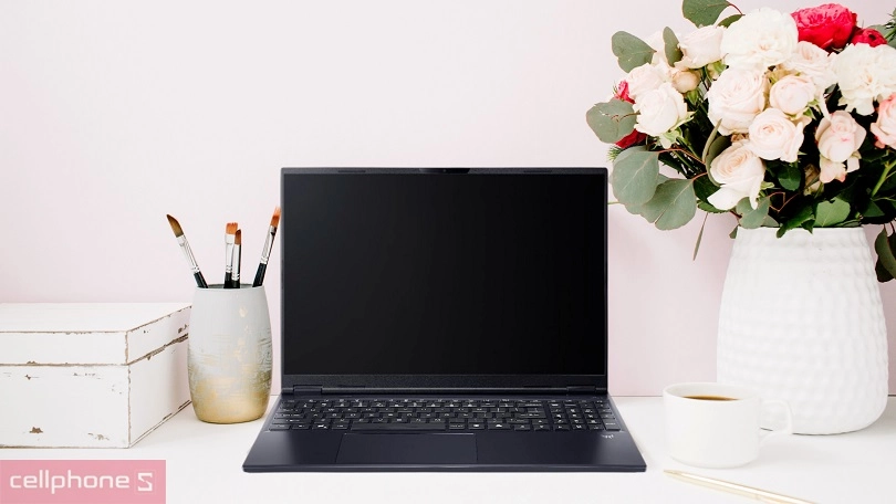 Màn hình và tần số quét của laptop Acer Gaming Predator Helios Neo 16S AI PHN16S-71-94T0