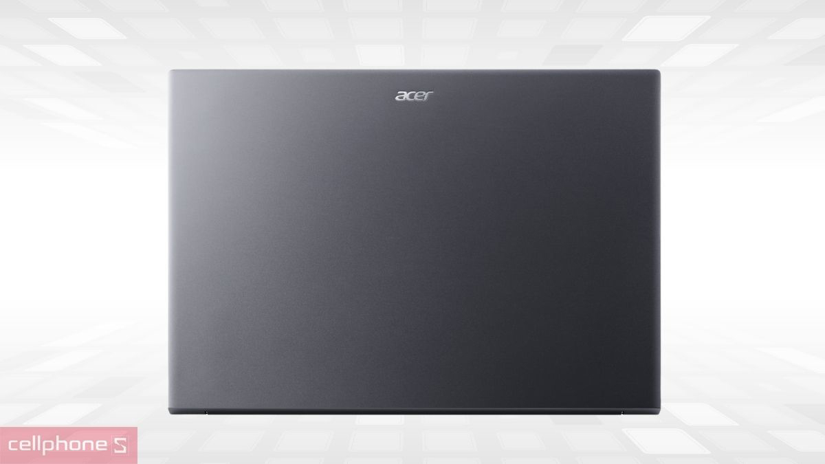 RAM laptop Acer Swift X AI OLED SFX14-72G-79UW