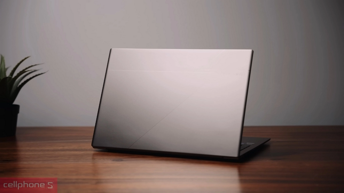 CellphoneS địa chỉ cung cấp laptop Acer chính hãng